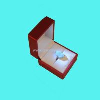 light box|LED light box|LED packaging|LED ring box|LED a diamond ring boxes