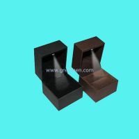 light box|LED light box|LED packaging|LED ring box|LED a diamond ring boxes