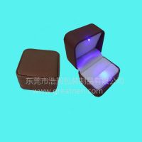 LED light box|LED packaging|LED ring box|LED a diamond ring boxes