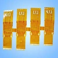 Flexible PCB(FPC) with good quality and best price