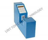 Laser Diameter Gauge