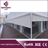 https://jp.tradekey.com/product_view/Cheap-Alumnium-Sliding-Rail-Window-Awning-sunshade-6559850.html