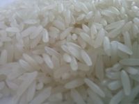 ST5 rice exporter