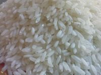 Long grain white rice 5%, 10%, 15%, 25%, 100% broken