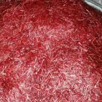 saffron kesar