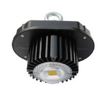 Wholesale LED Lamps And Bay Lights