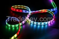  Flexible LED Strip Lights