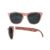 KID SUNGLASSES