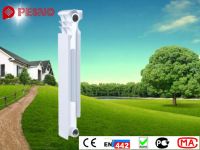 https://fr.tradekey.com/product_view/500mm-Heating-Bimetal-Cast-Iron-Radiator-6547987.html