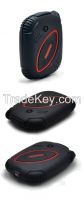 Power Bank M05