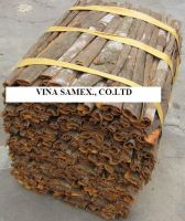 whole cassia Viet Nam