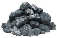 Indonesia Coal