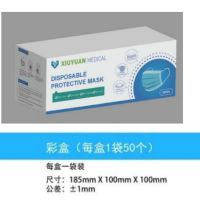 https://fr.tradekey.com/product_view/Disposable-Surgical-Face-3-Layers-Face-Mask-9375284.html