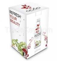 OCOO - The Beauty Drink