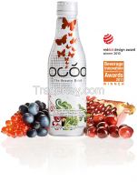 OCOO - The Beauty Drink