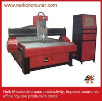 Naik factory supply reasonable cnc woodworking machinery price