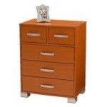 Chest of Drawer AR03
