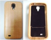 Case-A forSamsung Galaxy S4