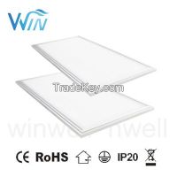 36W 48W 60W 600*600mm LED Panel Light