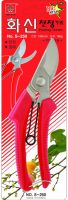 pruning shears