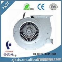 220V 4P Range Hood Ventilation Fan