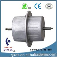 https://fr.tradekey.com/product_view/4p-Ac-Single-Phase-Motor-For-Range-Hood-6525322.html