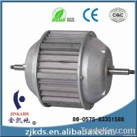 https://ar.tradekey.com/product_view/220v-Ac-Single-Phase-Range-Hood-Motor-6525366.html