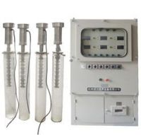 ultrasonic medical extract equipment