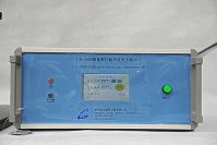 20Khz 1000W ultrasonic LCD screen  generator