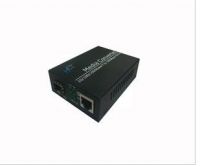 1000M SFP Media converter