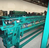 Grassland Fence Weaving Machine supplier in China