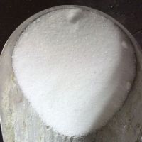 https://ar.tradekey.com/product_view/0-52-34-Monopotassium-Phosphate-Mkp-Water-Soluble-Fertilizer-6519780.html