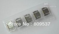 https://www.tradekey.com/product_view/Genuine-Mobile-Phone-Dock-Connector-6645077.html