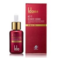 IdoÃÂ®AC-11 Recovery Essence EX