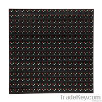 Outdoor P16 Full Color LED Module