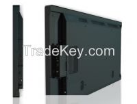 65inch Commercial Grade LED Multi-touch Monitor.