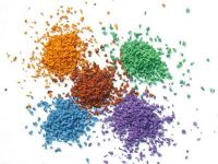 https://www.tradekey.com/product_view/Color-Rubber-Granule-6894503.html