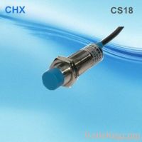 Proximity Sensor