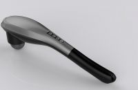 Wireless Rechargeable Massager Hammer Dc Power