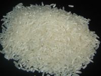 LONG GRAIN WHITE RICE 5% - 20% BROKEN