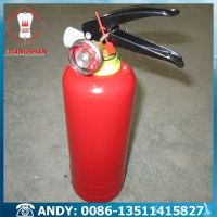 1kg abc dry powder fire extinguisher wholesale