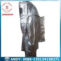https://www.tradekey.com/product_view/1000-Degree-Aluminized-Fire-Suit-6522192.html