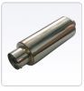 https://www.tradekey.com/product_view/Auto-Exhaust-Steam-Pipe-Xb-007-6640345.html