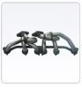 https://www.tradekey.com/product_view/Auto-Exhaust-Steam-Pipe-Xb-001-6640341.html