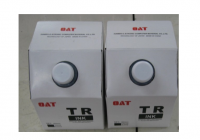 Riso Tr Ink for Use in Tr1000/1550/1530/1510