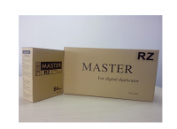 Riso Rz/RV B4digital Duplicator Master Paper for Rz 220