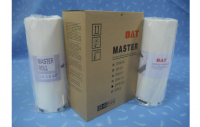 Duplo Drs512 A4 Master Roll for Dp-S510/S520