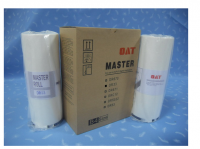 Duplo Dra 11 A4 Master for Use in Dpa120 Machine