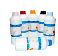 Sublimation Ink for Epson Printer