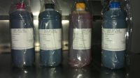 Pigment Ink for Epson Printer